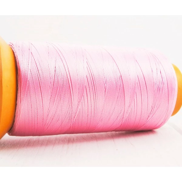 Budget 😉 Czech Beads Exclusive Fil Shamballa 750m 820yrd Nylon Rose 3-les Fils De Perles De Pompon De Fil Cordon Chaîne De Bijoux De Corde Torsad ⌛