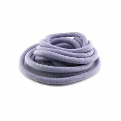 Top 10 🎉 Fais-le Toi-même Fil Paracord Corde Escalade 10 Mm Parme X1 M 🛒