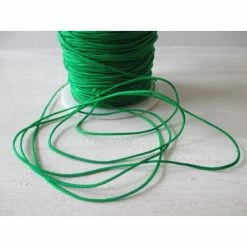 Top 10 🛒 CHLOE-SHOP Fil Nylon 1 Mm Vert X 5 M 🎉